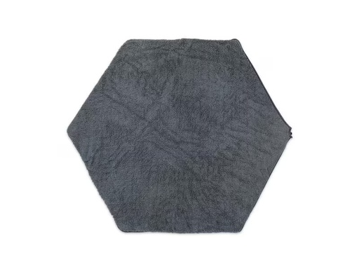 [90330023 1649253] Pety zu Matte Gross, Anthrazit