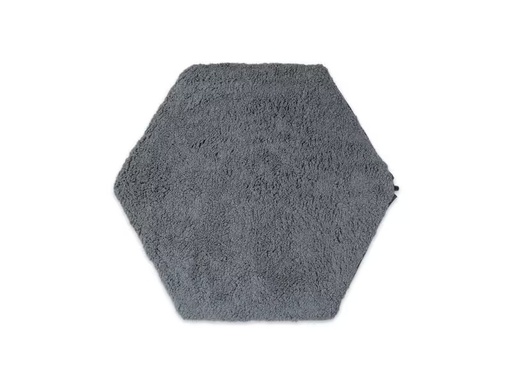 [90330037 1649252] Pety zu Matte Klein, Anthrazit