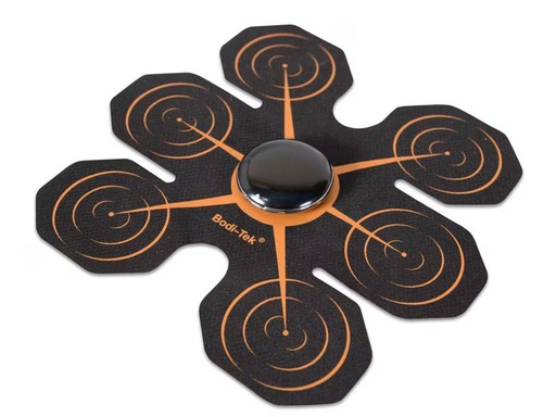 [90330050 1100903] Bodi-Tek Elektrostimulationsgerät Ab Core Trainer