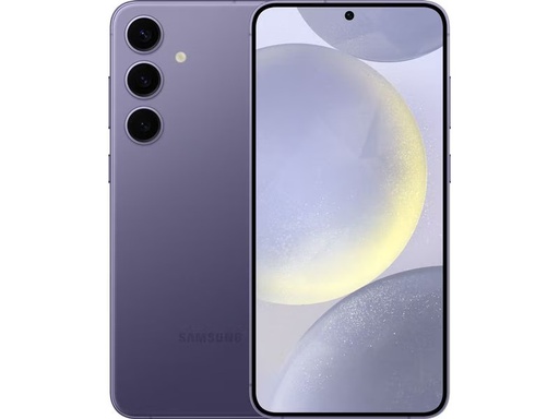 [90330068 1660953] Samsung Galaxy S24+ 256 GB Cobalt Violet