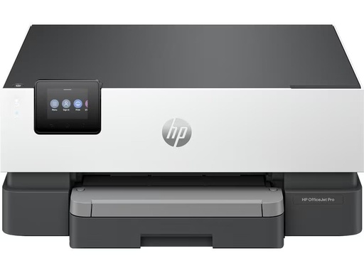 [90330124 1649679] HP Drucker OfficeJet Pro 9110b
