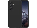 dbramante1928 Iceland Ultra D3O Galaxy S24+ Schwarz