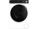 Sharp Waschmaschine ES-NFB714CWA-DE Links