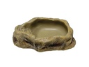 Repto Wasserschale Deco XS, 10 x 8 x 3 cm