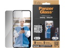 Panzerglass Displayschutz Ultra Wide Fit Privacy Galaxy S24