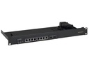 Rackmount IT Rackmount Kit RM-SW-T8 für SonicWall SWS12-8 / SWS12-8POE