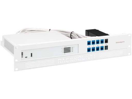 [90330260 1666956] Rackmount IT Rackmount Kit RM-SR-T11 für Sophos XGS 87 / 107