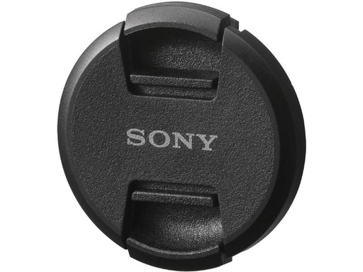 [90053184 306665] Sony Objektivdeckel ALC-F49S