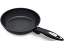 Zyliss Bratpfanne Cook Superior 24 cm