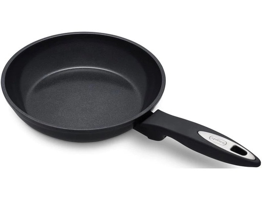 [90053215 1198578] Zyliss Bratpfanne Cook Superior 24 cm