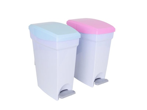 [90053216 805966] Multibrackets Erweiterungsmodul Workstation Recycle Bin