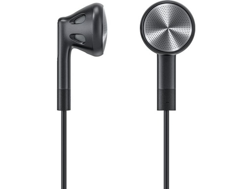 [90330869 1666444] FiiO In-Ear-Kopfhörer FF1 Schwarz