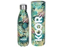KOOR Trinkflasche Giardino 500 ml