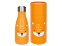 KOOR Trinkflasche Volpina 260 ml