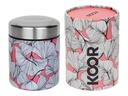 KOOR Thermo-Foodbehälter Sweet Gingko 0.4 l