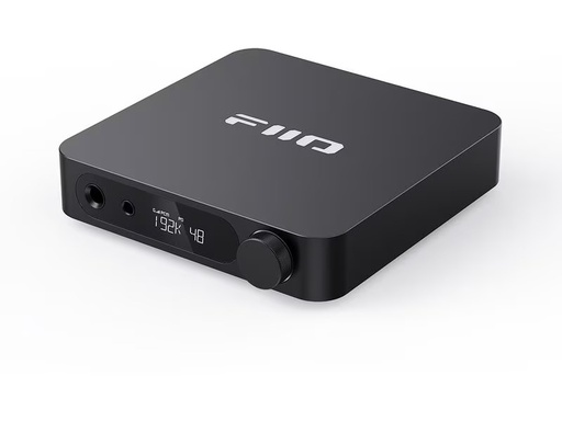 [90330908 1666452] FiiO Kopfhörerverstärker &amp; USB-DAC K11
