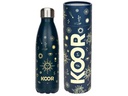 KOOR Trinkflasche Magico 500 ml