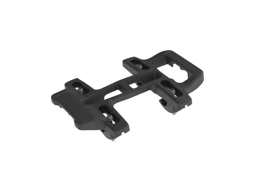 [90330931 1651691] Racktime Gepäckträger Snapit 2.0 Connect