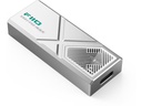 FiiO Kopfhörerverstärker & USB-DAC KA13