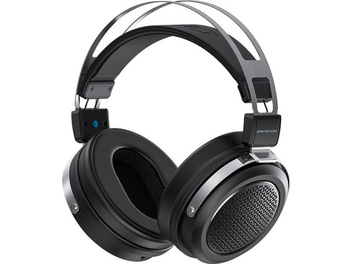 [90330942 1666442] FiiO Over-Ear-Kopfhörer JT1 Schwarz
