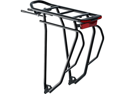 [90330955 1651688] Racktime Gepäckträger Gleamit 2.0 Tour