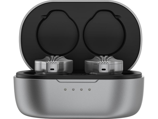 [90330971 1666445] FiiO Wireless In-Ear-Kopfhörer FW3 Grau