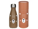 KOOR Trinkflasche Orsetto 260 ml
