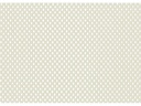 d-c-fix Küchenmatte 50 x 150 cm, Beige