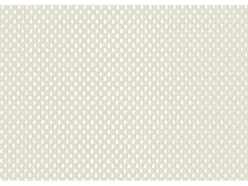 [90330986 1661941] d-c-fix Küchenmatte 50 x 150 cm, Beige