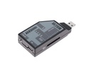 RCWare Dongle RX2SIM
