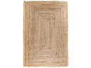 House Nordic Teppich Bombay 60 cm x 90 cm