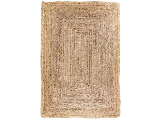 [90331019 1652130] House Nordic Teppich Bombay 60 cm x 90 cm
