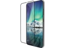 dbramante1928 Displayschutz Eco-Shield Galaxy S24+
