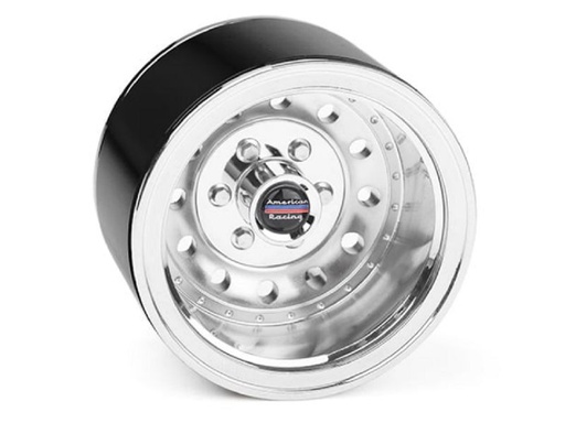 [90331027 1661179] RC4WD Felgen American Racing 1.9 Outlaw II Deep Dish 4 Stück