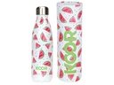 KOOR Trinkflasche Anguria 500 ml