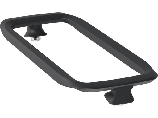 [90331038 1651690] Racktime Gepäckträger Micro Rack 2.0