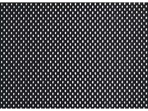 [90331056 1661938] d-c-fix Küchenmatte 30 x 150 cm, Schwarz