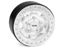 RC4WD Felgen KMC 1.7 Hex Beadlock 4 Stück