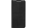 dbramante1928 Book Cover Oslo Galaxy S24+ Black