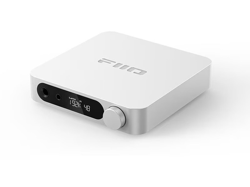 [90331090 1666453] FiiO Kopfhörerverstärker &amp; USB-DAC K11