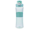 KOOR Trinkflasche Menta 650 ml