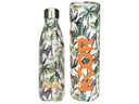 KOOR Trinkflasche Animali 500 ml