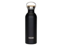 KOOR Trinkflasche Nero Legno 1 L