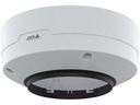 Axis Ersatzgehäuse TQ3811-E