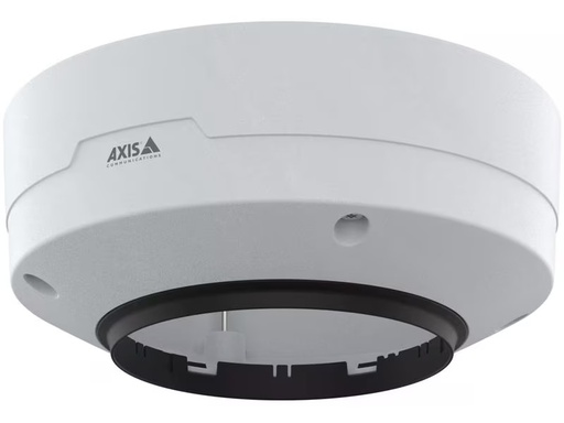 [90331131 1667745] Axis Ersatzgehäuse TQ3811-E