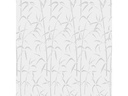 d-c-fix Fensterfolie Bamboo 67.5 x 150 cm