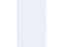 d-c-fix Fensterfolie Candice 67.5 x 150 cm
