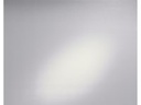 d-c-fix Fensterfolie Frost 67.5 x 150 cm