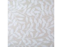 d-c-fix Fensterfolie Jane 67.5 x 150 cm