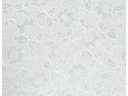 d-c-fix Fensterfolie Damast 45 x 150 cm